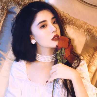 澳门mgm娱乐官网