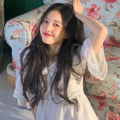 电子游戏bbin官方