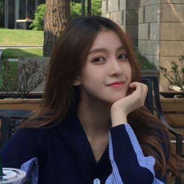 bob体育下载地址截图