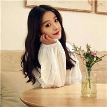 爱游戏(AYX)下载手机版