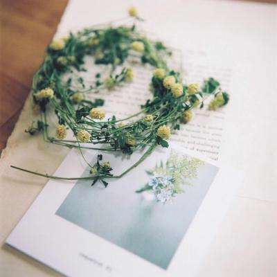 华体会体育手机app下载