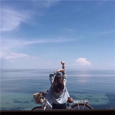 风云体育app下载安装苹果