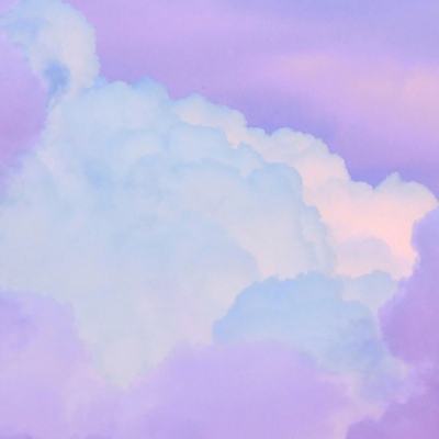 ag真人国际官网app下载