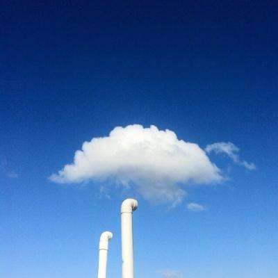 推店app足球彩票