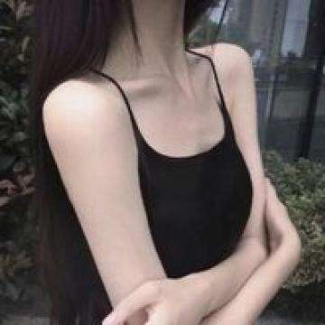 乐发app最新版下载