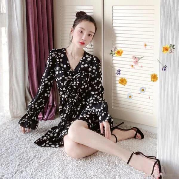 完美体育·app下载