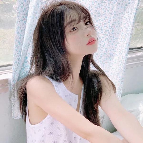 足球游戏app下载