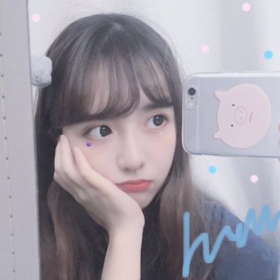 完美体育·app下载