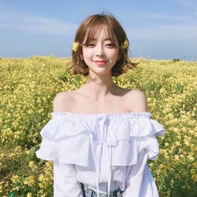 完美体育·app下载